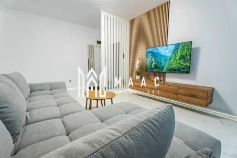 Apartament 2 camere de vânzare | Șelimbăr | parcare EV