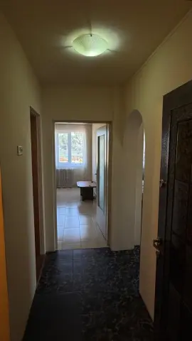 Apartament 2 camere |48 mp | Etaj 1 | Calea Aradului