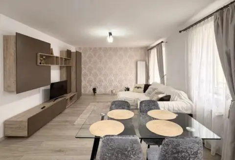 Apartamentul care te mută mai aproape de tot ce contează zona Coresi