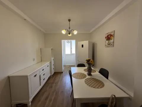 Apartament 3 camere cu PIVNITA - zona Apollo, Central, Sibiu