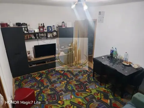 Apartament 2 camere | Calea Șagului | Etaj 1 | Zonă liniștită