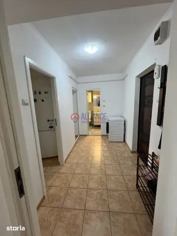 Apartament 2 camere Faleza Nord