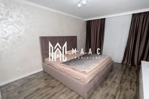 Apartament 2 camere de vânzare | Râmnicu Vâlcea | Nord | renovat