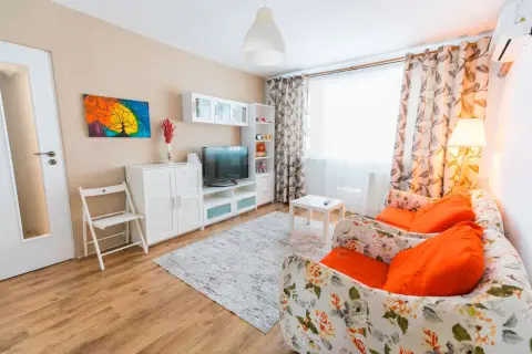 3Camere-Modern-Mobilat-Utilat-52mp-Aer Conditionat-Craiovita-Orizont