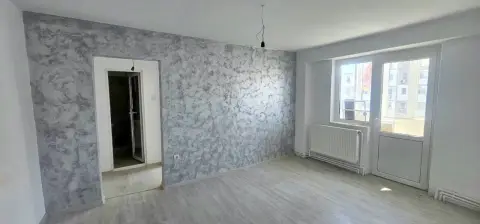 Exclusivitate - 2 camere Viziru 3, renovat, 38000 euro