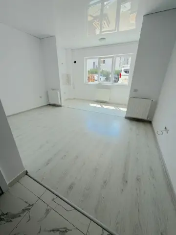 Garsonieră de vânzare – Tineretului 35 Bis, Militari Residence