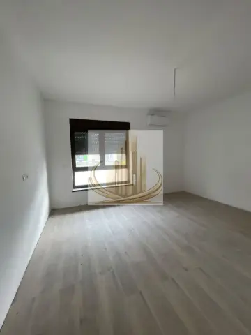 🏡 Apartament nou 2 camere - parter Giroc