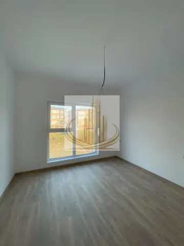 🏡 APARTAMENT 2 CAMERE GIROC-ESO