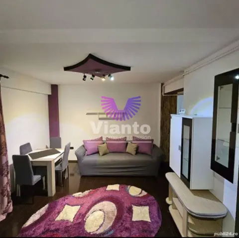 Apartament 3 camere | 80 mp | Parcare si boxa | Turnisor – Alma