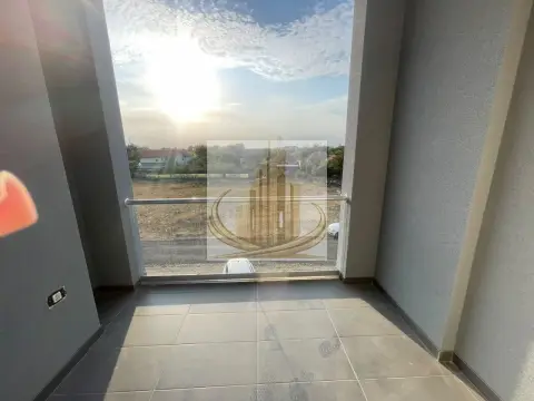 🏡Ap 1 camera Giroc-Eso