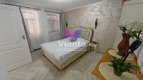 Apartament 2 camere | Mobilat si utilat | Central | Sibiu
