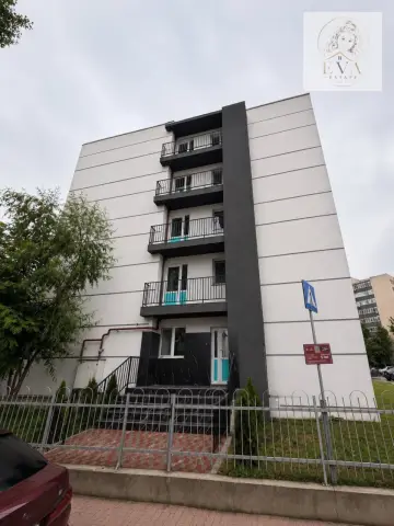 GARSONIERE DE VANZARE – INVESTIȚIE CU VENIT DIN PRIMA ZI- 0% COMISION
