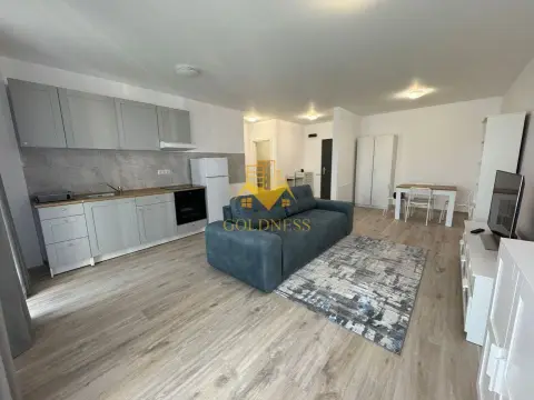 2 camere, modern,Zorilor zona LIDL, Frunzisului, Golden Tulip