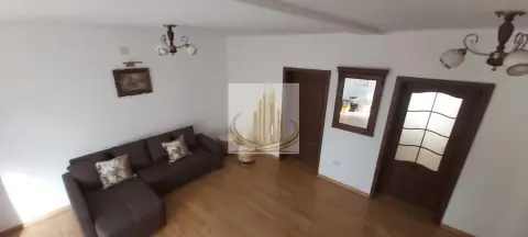 Închiriez duplex in Giroc-sat în apropiere de gradiniță și scoală