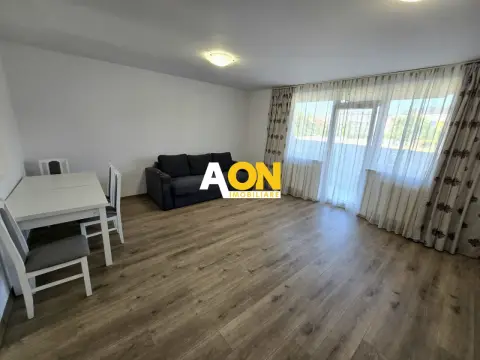 Casă Înșiruită, Construcție Nouă, 4 Camere, Zona Bărăbanț