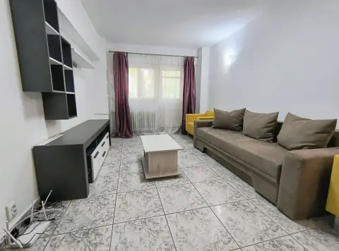 Pantelimon- Socului- Basarabiei- Herta