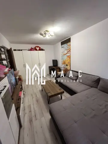 Apartament 2 camere de închiriat | Sibiu, Mihai Viteazul