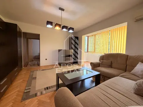 Apartament 2 camere de inchiriat – Zona Modern
