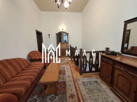 Apartament 2 Camere | 68 MPU | Centrul Istoric