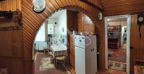 🏡 Apartament 2 camere de vânzare – Zona Libertății | 49 mp | 78.000 €