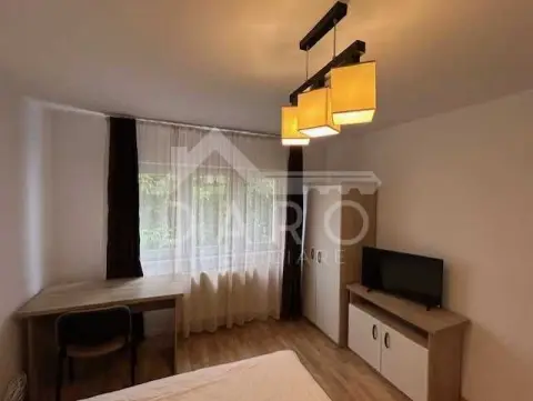 🏡 Apartament 3 camere de închiriat – Aleea Constructorilor
