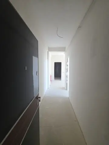 AP 2 CAMERE 48,7 MP UTILI + 5.5 BALCON - INTABULAT, BVD VASILE MILEA