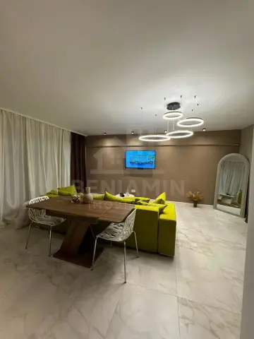 3Camere- 93mp-Ultrafinisat-2Bai-Bloc Nou-Rovine-Bacriz-Comision 0