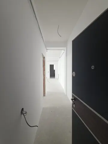AP 2 CAM SPATIOS, LUMINOS, INTABULAT SI IN SUPER ZONA