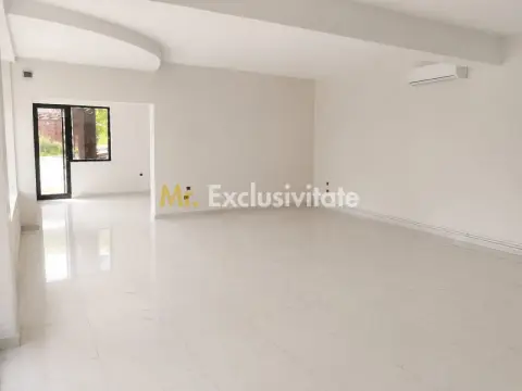 De închiriat -Spatiu Stradal, zona semicentrala, str Raurilor- Pitesti