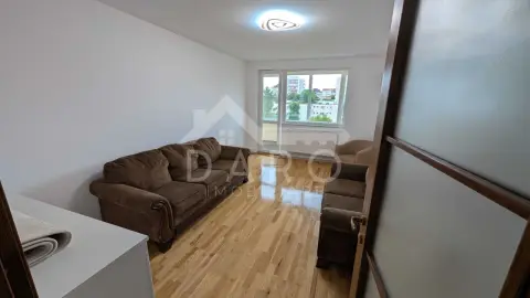 🏡 Apartament de închiriat – 3 camere decomandat
