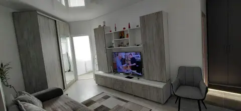 Apartament 3 camere de vanzare-Piata Rahova