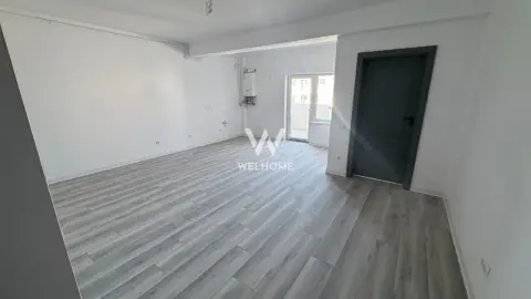 Apartament 2 camere, Prelungirea Doamna Stanca, Sibiu