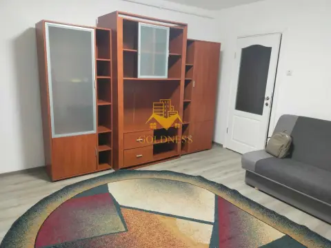 1 camera, Manastur, Baza sportiva, Minerva, Primăverii, Centrala
