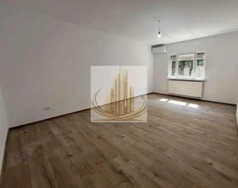 🏡Apartament 2 camere Soarelui