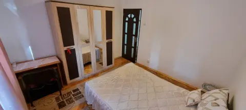 Dau în chirie apartament în Mărăști, Cluj-Napoca