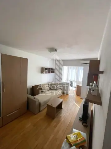 Apartament cu 2 camere de inchiriat Ultracentral Timisoara