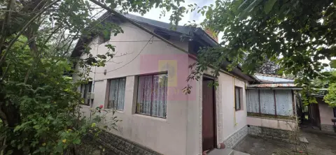 Casa de vanzare in Campina