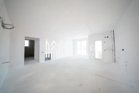 Apartamente 2 camere | 47 mp I Predare la Alb| Balcon I Selimbar