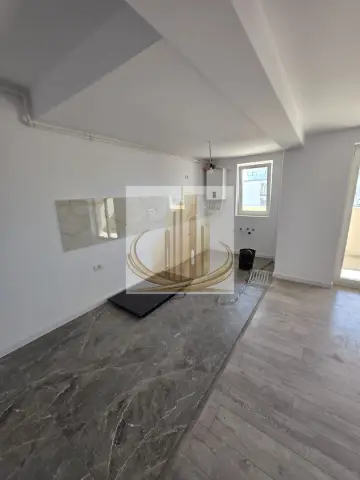 Apartament 3 camere, bloc nou, parcare, Torontalului – 63 mp + balcon