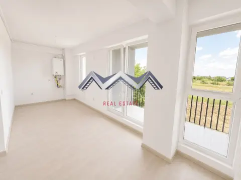 Apartament 2 camere | Bucătărie separată | Parcare | Otopeni