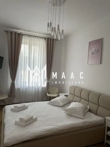 Apartamente 3 camere | Parcare | 105 MP | Zonă Centrală