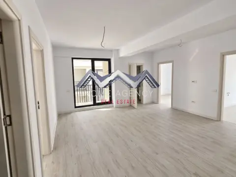 Apartament 3 camere Otopeni central - ultimul disponibil