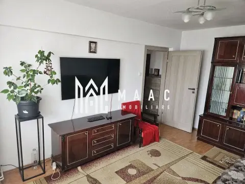 Apartament 2 Camere | Decomandat | Mihai viteazu