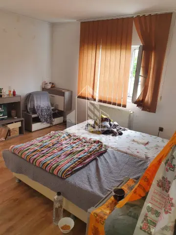 Apartament de vanzare cu 2 camere la casa, zona Mehala, Timisoara