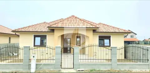 🏡 CASĂ INDIVIDUALĂ LA CHEIE | ȘAG – ZONA MĂNĂSTIRII