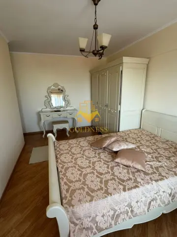 3 camere decomandate, Dorobantilor, Marasti, OMV, UAD, Profi