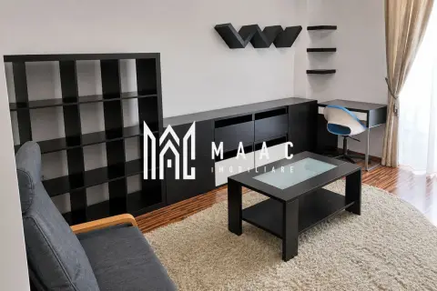 Apartament 2 camere Turnisor | 50mpu