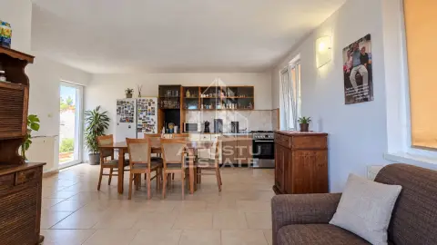 Casa individuala 2.877 mp teren si 4 solarii Gottlob - COMISION ZERO