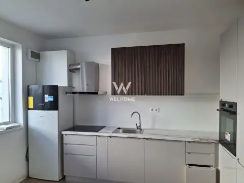 Casa de inchiriat, cu 4 camere, Arhitectilor, Sibiu