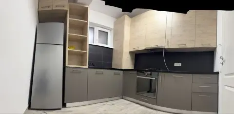 APARTAMENT 2 CAM Calea Urseni (Daliei) - 420 eur